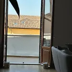 Montevecchio 56 Апартаменты Фано
