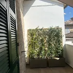 Montevecchio 56 Апартаменты