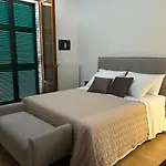 Апартаменты Montevecchio 56
