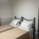 Апартаменты Montevecchio 56 *