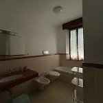Montevecchio 56 Апартаменты Фано
