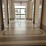 Апартаменты Montevecchio 56