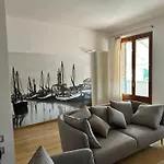 Montevecchio 56 Апартаменты *