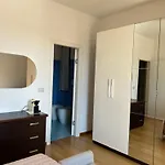 Montevecchio 56 Апартаменты *