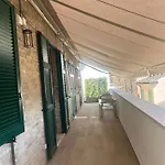Montevecchio 56 Апартаменты *