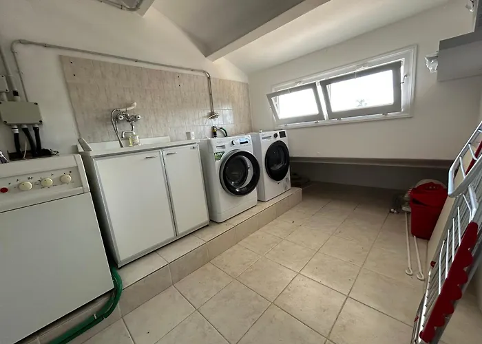 Apartamento Montevecchio 56